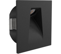 Подсветка для лестниц и ступеней MECINOS 99644 Eglo