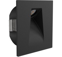 Подсветка для лестниц и ступеней MECINOS 99644 Eglo