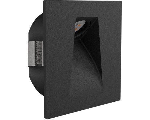 Подсветка для лестниц и ступеней MECINOS 99644 Eglo