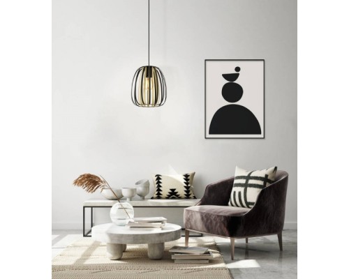 Подвесной светильник Encinitos 99665 Eglo