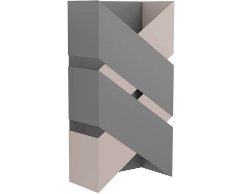 Бра Gurare 99689 Eglo