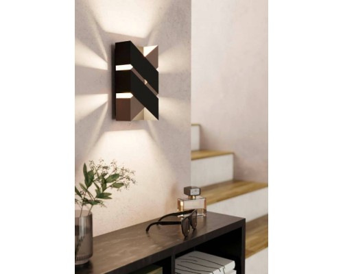 Бра Gurare 99689 Eglo