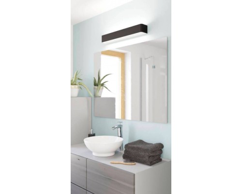 Настенный светильник Sania 5 99691 Eglo