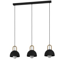 Подвесной светильник Calmanera 99694 Eglo