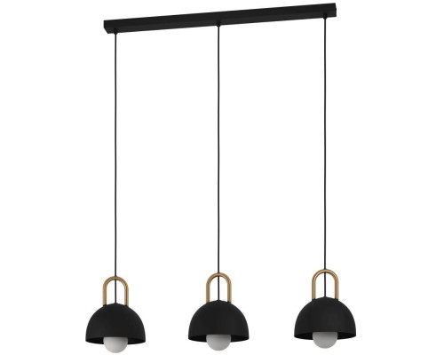 Подвесной светильник Calmanera 99694 Eglo