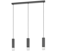 Подвесной светильник Butrano 99698 Eglo