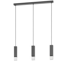 Подвесной светильник Butrano 99698 Eglo