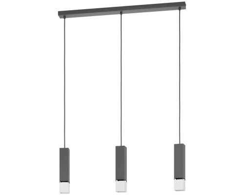 Подвесной светильник Butrano 99698 Eglo