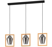 Подвесной светильник Viglioni 99702 Eglo