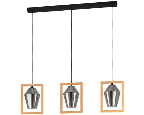 Подвесной светильник Viglioni 99702 Eglo