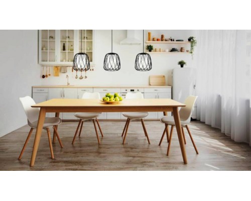 Подвесной светильник Floresta 99706 Eglo