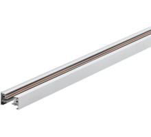 Шинопровод TB TRACK S 99734 Eglo