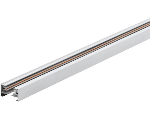 Шинопровод TB TRACK S 99734 Eglo