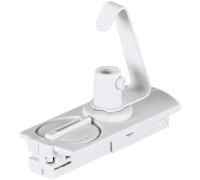 Адаптер TB ADAPTER 99736 Eglo