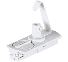 Адаптер TB ADAPTER 99736 Eglo