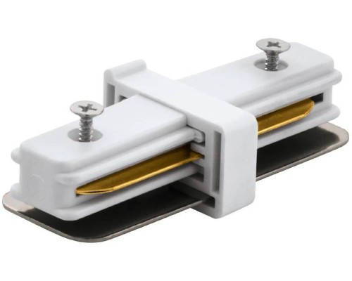 Коннектор TB CONNECTOR 99737 Eglo