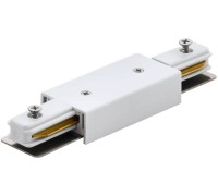 Коннектор TB MIDDLE FEEDER 99738 Eglo