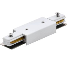 Коннектор TB MIDDLE FEEDER 99738 Eglo