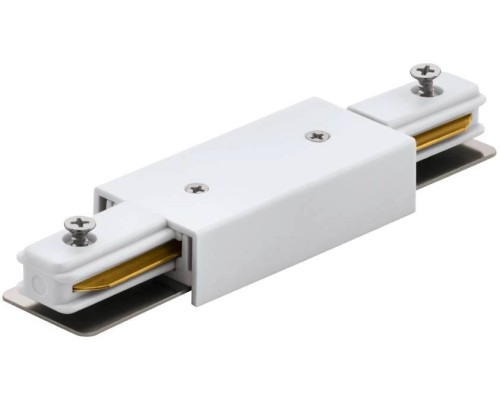 Коннектор TB MIDDLE FEEDER 99738 Eglo