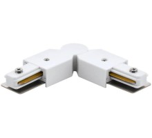 Коннектор TB CORNER CONNECT 99739 Eglo