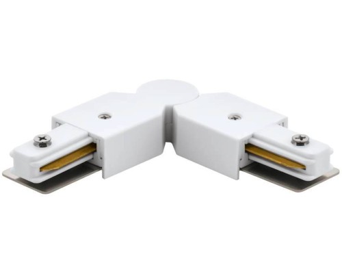 Коннектор TB CORNER CONNECT 99739 Eglo