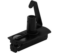 Адаптер TB ADAPTER 99744 Eglo