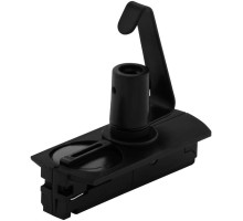 Адаптер TB ADAPTER 99744 Eglo