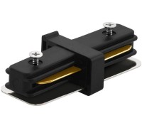 Коннектор TB CONNECTOR 99745 Eglo