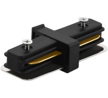 Коннектор TB CONNECTOR 99745 Eglo