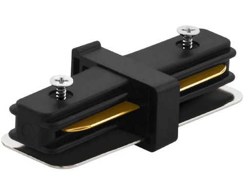 Коннектор TB CONNECTOR 99745 Eglo