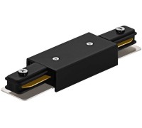 Коннектор TB MIDDLE FEEDER 99746 Eglo