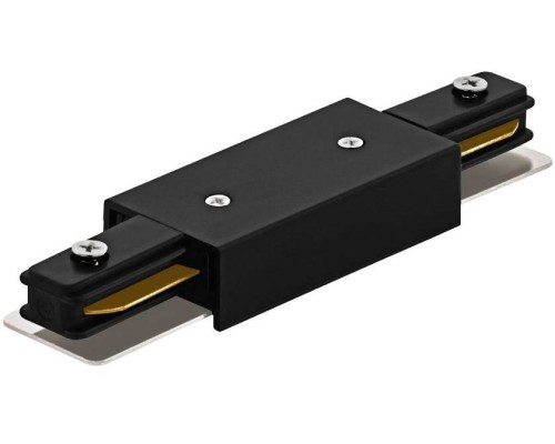 Коннектор TB MIDDLE FEEDER 99746 Eglo