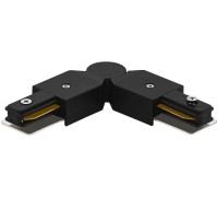 Коннектор TB CORNER CONNECT 99747 Eglo