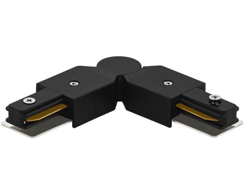 Коннектор TB CORNER CONNECT 99747 Eglo