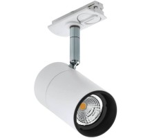 Трековый светильник TB SPOTLIGHT 99751 Eglo