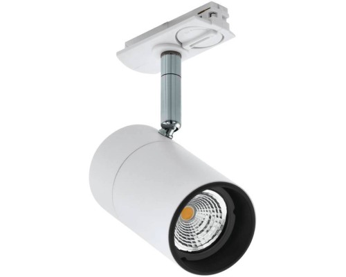 Трековый светильник TB SPOTLIGHT 99751 Eglo