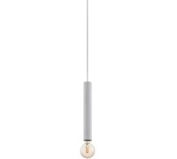 Трековый светильник TB CORTENOVA 99753 Eglo