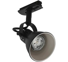 Трековый светильник TB SERAS 99755 Eglo