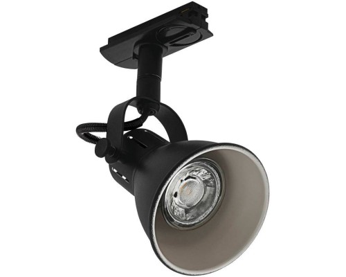Трековый светильник TB SERAS 99755 Eglo