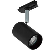 Трековый светильник TB SPOTLIGHT 99756 Eglo