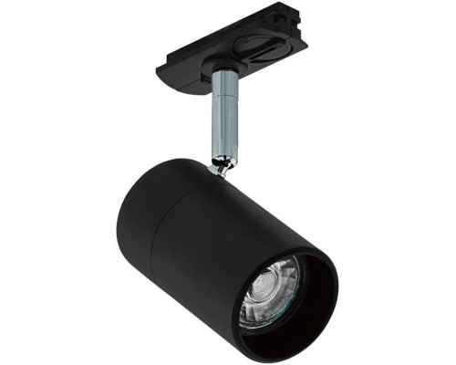 Трековый светильник TB SPOTLIGHT 99756 Eglo