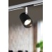Трековый светильник TB SPOTLIGHT 99756 Eglo