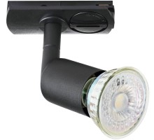 Спот Tb Buzz 99765 Eglo