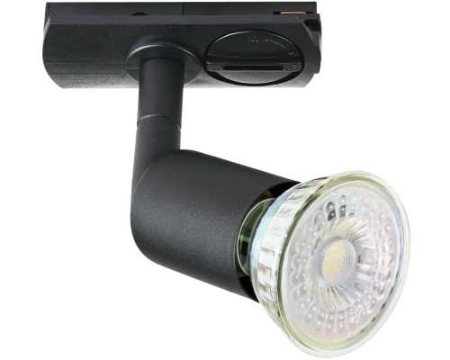 Спот Tb Buzz 99765 Eglo