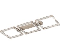 Потолочная люстра Altaflor 99786 Eglo