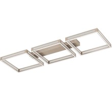 Потолочная люстра Altaflor 99786 Eglo