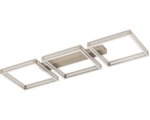 Потолочная люстра Altaflor 99786 Eglo