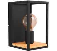 Бра LIBERTAD 99796 Eglo