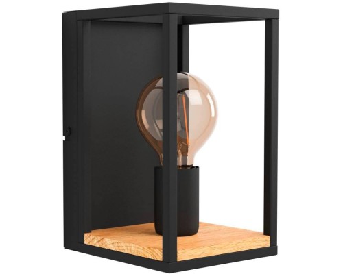 Бра LIBERTAD 99796 Eglo