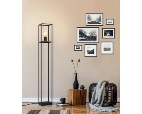 Торшер Libertad 99798 Eglo